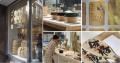 GOOD DESIGN Marunouchiの展覧会企画公募2026　 utf-8