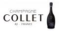 CHAMPAGNE COLLET （シャンパーニュ コレ）パーティー