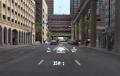ENVISICS POWERING AUGMENTED REALITY ON CADILLAC VI
