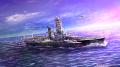 本格海戦ゲーム『蒼焔の艦隊』 サルベージ「真・蒼焔