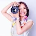 ＜通販スタート・リスタート/都内中小事業者限定＞７