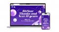 BitStarは創業10周年を迎え「Thanks and Next 10 year