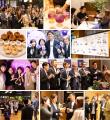 BitStarは創業10周年を迎え「Thanks and Next 10 year