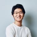 BitStarは創業10周年を迎え「Thanks and Next 10 year