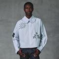 ＜Vivienne Westwood RED+MAN＞ラフォーレ原宿店が新