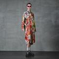 ＜Vivienne Westwood RED+MAN＞ラフォーレ原宿店が新