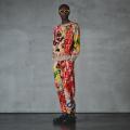 ＜Vivienne Westwood RED+MAN＞ラフォーレ原宿店が新