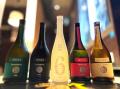 日本酒25%オフ！期間限定スペシャル企画！日本酒100種