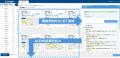 日本最大級の自治体情報データベース「G-Finder」に新