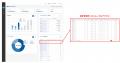 アパレルDXを加速する新機能「sitateru CLOUD BI」提