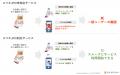 PocketSign VerifyがiOSの「スマホJPKI」に対応