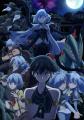 【ＢＳ日テレ】2025年7月期アニメ編成