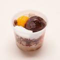 【そごう横浜店】夏のごちそう大市