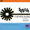 【渋谷店30周年記念企画】SPIRAL LIFEオリジナルアル