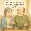 オンラインスクール「元公証人の弁護士による公正証書