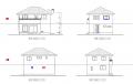 図面の修正差分をAIで自動検出・可視化する技術「revi