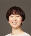 【無料オンラインセミナー】事例で学ぶ ビジネスの成