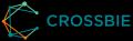 香港 MTR Lab と CROSSBIE JAPAN 株式会社が戦略的パ