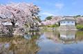 【神奈川県小田原市】3年連続で過去最高を更新！令和6