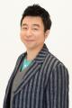 よゐこ有野さん、黒木ひかりさんらが、「冷やし中華の