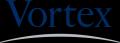 VORTシリーズ200棟突破！　当社開発物件『VORT渋谷eas