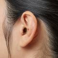 フィリップス補聴器、AI搭載補聴器「ヒアリンク 50」