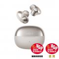 Shokz OpenDots ONEがVGP 2025 SUMMER 審査員特別賞を