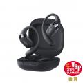 Shokz OpenDots ONEがVGP 2025 SUMMER 審査員特別賞を