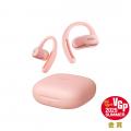 Shokz OpenDots ONEがVGP 2025 SUMMER 審査員特別賞を