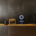 Wayfarer、Valpasおよびキヤノンと提携 - 全施設でベ