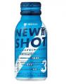 ミツカン×セントラルスポーツのタッグが実現「血圧ケ