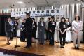 2025年度定時社員総会を開催