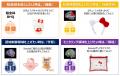 企業を対象とした『Kawaii BHQ（脳の健康）研究』の開