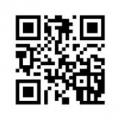 相模女子大学メディア情報学科×エフエムさがみ　utf-8