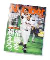＜永久保存版＞『長嶋茂雄　不滅の勇姿。The Hero 193