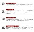 燈株式会社が提供する建設業特化の生成AIサービスAIコ