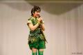 11代目ピーター・パン 山崎玲奈さんが特別審査員に！