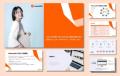 【e-Learningシステム：Learn365アップグレードのお知