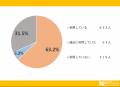 今日は何観る？動画配信サービスについて大調査！【10