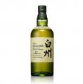 『What's whisky ！カンパイWeek ♪～GIN・ラム酒・ク