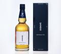 『What's whisky ！カンパイWeek ♪～GIN・ラム酒・ク