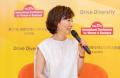 『ヒットを生み出す天才たち』の思考に迫る！　田中里