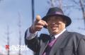 ロバート秋山竜次主演！実写ドラマ「笑ゥせぇるすまん