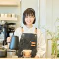 四季のうつろいを五感で感じる「SiKiTO CAFE（シキト