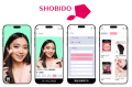 【重大提携】売れるネット広告社グループ（9235）、東