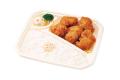 お客さま還元！！ライス大盛 20円（税込）引で、お買