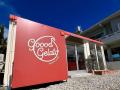 この夏、goood gelatoに恐竜が上陸！？スペシャルメニ