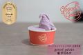 この夏、goood gelatoに恐竜が上陸！？スペシャルメニ