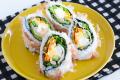【料理教室】夏を楽しむゴーヤのアレンジレッスン 苦