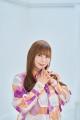 【COMPANYTANK7月号】マルチタレント / 歌手の中川翔